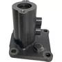Cilindro Caixa Scania GRS905 1747593 Original