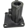Cilindro Caixa Scania GRS905 1747593 Original
