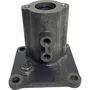 Cilindro Caixa Scania GRS905 1747593 Original