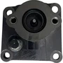 Cilindro Caixa Scania GRS905 1747593 Original