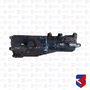 Cilindro Curso Longitudinal Scania GRS900 Semi Automatica Original