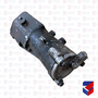 Cilindro Curso Longitudinal Scania GRS900 Semi Automatica Original