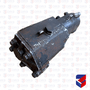 Cilindro Curso Longitudinal Scania GRS900 Semi Automatica Original