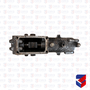 Cilindro Curso Longitudinal Scania GRS900 Semi Automatica Original