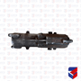 Cilindro Curso Longitudinal Scania GRS900 Semi Automatica Original