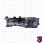 Cilindro Curso Longitudinal Scania GRS900 Semi Automatica Original