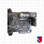 Cilindro Curso Longitudinal Scania GRS900 Semi Automatica Original
