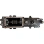 Cilindro Curso Longitudinal Scania GRS900 Semi Automatica Original
