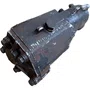 Cilindro Curso Longitudinal Scania GRS900 Semi Automatica Original