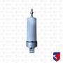Cilindro Freio Motor Iveco Eurotech 41022032 8194594 RDA0419 RDA