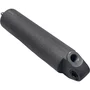 Cilindro Freio Motor Scania 124 S4 1400769 005800 Cipec