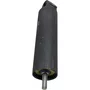 Cilindro Freio Motor Scania 124 S4 1400769 005800 Cipec