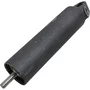 Cilindro Freio Motor Scania 124 S4 1400769 005800 Cipec