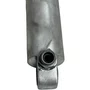 Cilindro Freio Motor Scania S5 1507790 1821737 1767201 Original