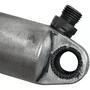 Cilindro Freio Motor Scania S5 1507790 1821737 1767201 Original