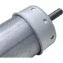 Cilindro Freio Motor Scania S5 1507790 4214113160 1821737 Wabco