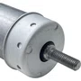 Cilindro Freio Motor Scania S5 1507790 4214113160 1821737 Wabco