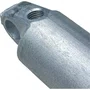 Cilindro Freio Motor Scania S5 1507790 4214113160 1821737 Wabco