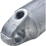 Cilindro Freio Motor Scania S5 1507790 4214113160 1821737 Wabco