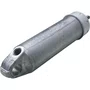 Cilindro Freio Motor Scania S5 1507790 4214113160 1821737 Wabco