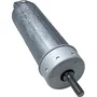 Cilindro Freio Motor Scania S5 1507790 4214113160 1821737 Wabco