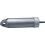 Cilindro Freio Motor Scania S5 1507790 4214113160 1821737 Wabco