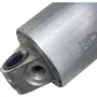 Cilindro Freio Motor Volvo FH Euro 5 21062629 RDA1246 RDA
