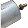 Cilindro Freio Motor Volvo FH Euro 5 21062629 RDA1246 RDA