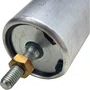 Cilindro Freio Motor Volvo FH Euro 5 21062629 RDA1246 RDA