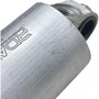 Cilindro Freio Motor Volvo FH Euro 5 21062629 RDA1246 RDA