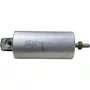 Cilindro Freio Motor Volvo FH Euro 5 21062629 RDA1246 RDA