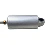 Cilindro Freio Motor Volvo FH Euro 5 21062629 RDA1246 RDA