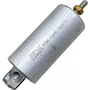 Cilindro Freio Motor Volvo FH Euro 5 21062629 RDA1246 RDA