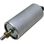 Cilindro Freio Motor Volvo FH Euro 5 21062629 RDA1246 RDA