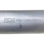Cilindro Freio Motor Volvo FH Euro 5 21062629 RDA1246 RDA