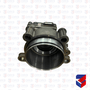 Cilindro GP Cambio Mercedes Benz Axor Actros 0012608463 Wabco