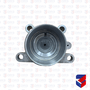 Cilindro GP Cambio Mercedes Benz Axor Actros 0012608463 Wabco