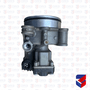 Cilindro GP Cambio Mercedes Benz Axor Actros 0012608463 Wabco