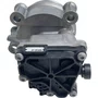 Cilindro GP Cambio Mercedes Benz Axor Actros 4213520820 Wabco