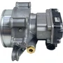 Cilindro GP Cambio Mercedes Benz Axor Actros 4213520820 Wabco