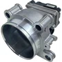 Cilindro GP Cambio Mercedes Benz Axor Actros 4213520820 Wabco