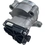 Cilindro GP Cambio Mercedes Benz Axor Actros 4213520820 Wabco