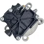 Cilindro GP Cambio Mercedes Benz Axor Actros 4213520820 Wabco