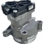Cilindro GP Cambio Mercedes Benz Axor Actros 4213520820 Wabco