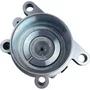 Cilindro GP Cambio Mercedes Benz Axor Actros 4213520820 Wabco