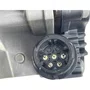 Cilindro GP Cambio Mercedes Benz Axor Actros 4213520820 Wabco