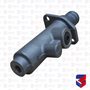 Cilindro Mestre Embreagem Scania 112 113 Antigo BrCompany