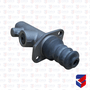Cilindro Mestre Embreagem Scania 112 113 Antigo BrCompany