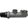 Cilindro Mestre Embreagem Scania 113 Moderno 1105332 Cipec