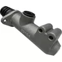 Cilindro Mestre Embreagem Scania 113 Moderno 1105332 Cipec